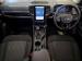 Ford Ranger 2.0 SiT double cab XLT 4x4 - Thumbnail 7