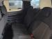 Ford Ranger 2.0 SiT double cab XLT 4x4 - Thumbnail 9