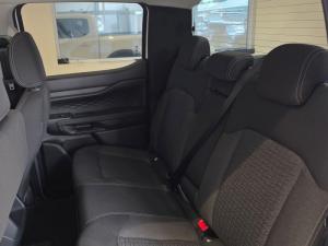 Ford Ranger 2.0 SiT double cab XLT 4x4 - Image 9