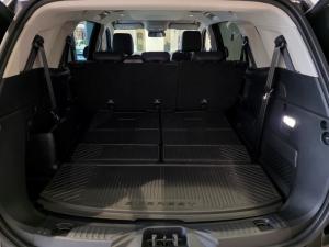 Ford Everest 2.0 BiTurbo XLT - Image 10