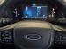 Ford Everest 2.0 BiTurbo XLT - Thumbnail 12