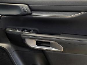 Ford Everest 2.0 BiTurbo XLT - Image 13