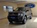 Ford Everest 2.0 BiTurbo XLT - Thumbnail 1