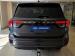 Ford Everest 2.0 BiTurbo XLT - Thumbnail 5