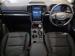 Ford Everest 2.0 BiTurbo XLT - Thumbnail 7