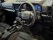 Ford Everest 2.0 BiTurbo XLT - Thumbnail 8