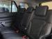 Ford Everest 2.0 BiTurbo XLT - Thumbnail 9
