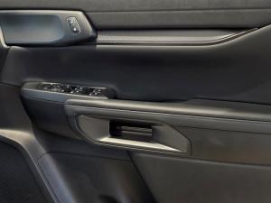 Ford Ranger 3.0T V6 double cab Raptor 4WD - Image 10