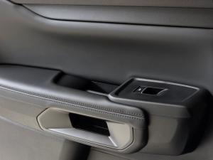 Ford Ranger 3.0T V6 double cab Raptor 4WD - Image 12