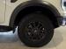 Ford Ranger 3.0T V6 double cab Raptor 4WD - Thumbnail 15