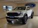 Ford Ranger 3.0T V6 double cab Raptor 4WD - Thumbnail 1