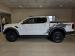 Ford Ranger 3.0T V6 double cab Raptor 4WD - Thumbnail 2