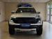 Ford Ranger 3.0T V6 double cab Raptor 4WD - Thumbnail 4