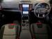 Ford Ranger 3.0T V6 double cab Raptor 4WD - Thumbnail 7