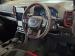 Ford Ranger 3.0T V6 double cab Raptor 4WD - Thumbnail 8