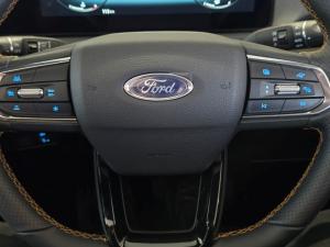 Ford Territory 1.8T Dark Edition - Image 13