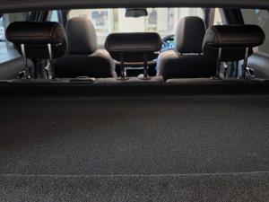 Ford Territory 1.8T Dark Edition - Image 14