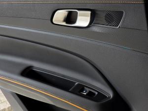 Ford Territory 1.8T Dark Edition - Image 17