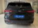 Ford Territory 1.8T Dark Edition - Thumbnail 5