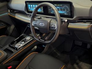 Ford Territory 1.8T Dark Edition - Image 8