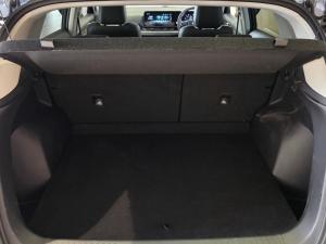 Ford Territory 1.8T Trend - Image 2