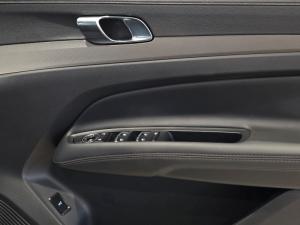 Ford Territory 1.8T Trend - Image 4