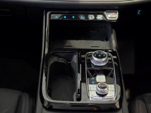 Ford Territory 1.8T Trend - Image 6