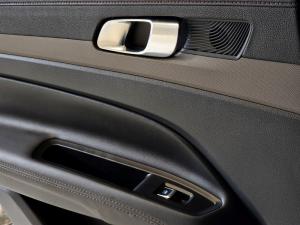 Ford Territory 1.8T Trend - Image 7