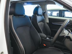 Jaecoo J5 1.5T Inferno - Image 11