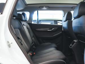 Jaecoo J5 1.5T Inferno - Image 12