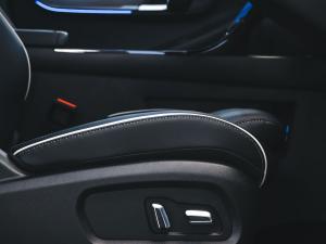 Jaecoo J5 1.5T Inferno - Image 14