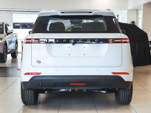 Jaecoo J5 1.5T Inferno - Image 15