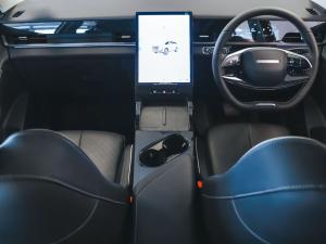 Jaecoo J5 1.5T Inferno - Image 19