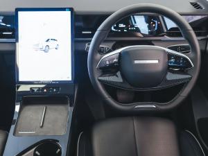 Jaecoo J5 1.5T Inferno - Image 20