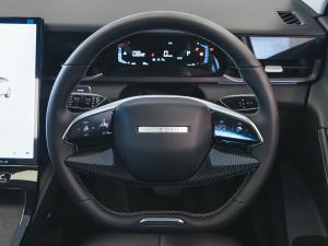 Jaecoo J5 1.5T Inferno - Image 21