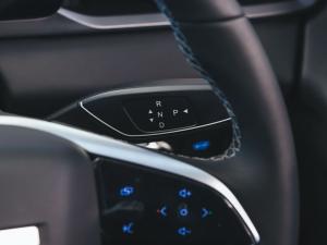 Jaecoo J5 1.5T Inferno - Image 22