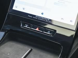 Jaecoo J5 1.5T Inferno - Image 23