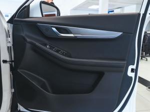 Jaecoo J5 1.5T Inferno - Image 7