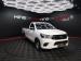 Toyota Hilux 2.0 single cab S (aircon) - Thumbnail 1