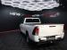 Toyota Hilux 2.0 single cab S (aircon) - Thumbnail 4