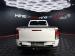 Toyota Hilux 2.0 single cab S (aircon) - Thumbnail 5