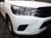 Toyota Hilux 2.0 single cab S (aircon) - Thumbnail 6