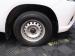 Toyota Hilux 2.0 single cab S (aircon) - Thumbnail 7