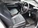 Toyota Hilux 2.0 single cab S (aircon) - Thumbnail 9
