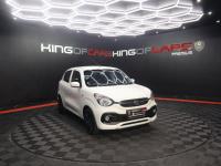 Thumbnail Toyota Vitz 1.0 XR manual