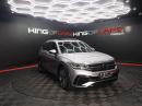 Thumbnail Volkswagen Tiguan 1.4TSI 110kW R-Line
