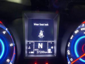 Mahindra XUV300 1.5TD W8 - Image 15