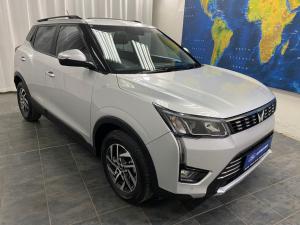 Mahindra XUV300 1.5TD W8 - Image 1