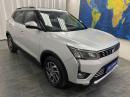 Thumbnail Mahindra XUV300 1.5TD W8