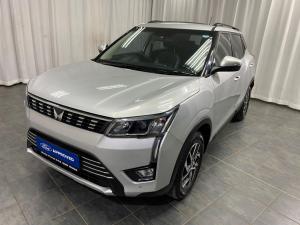 Mahindra XUV300 1.5TD W8 - Image 2